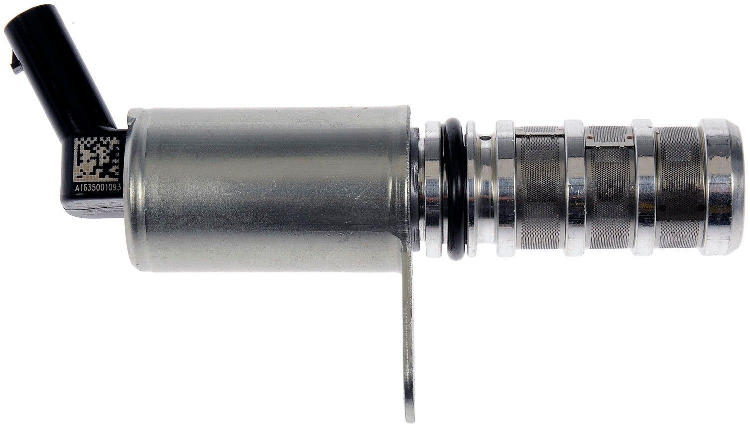 2022, 2021, 2020, 2019, 2018, 2017, 2016 Chevrolet Spark Engine Variable Valve Timing (VVT) Solenoid