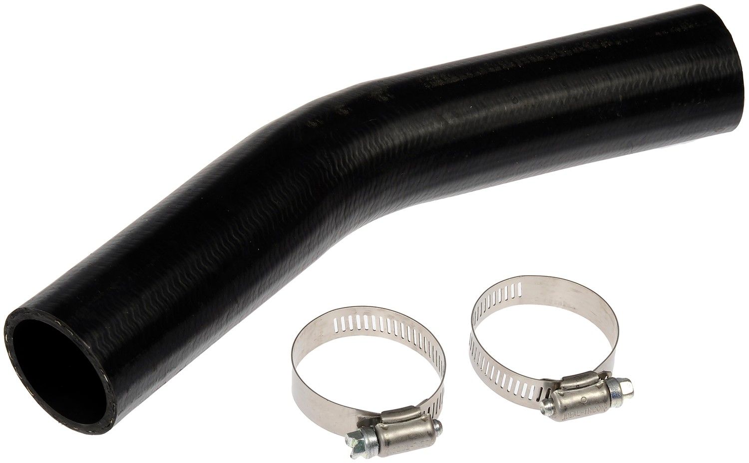 2003, 2002, 2001, 2000, 1999, 1998, 1997 Ford Lobo Fuel Filler Hose