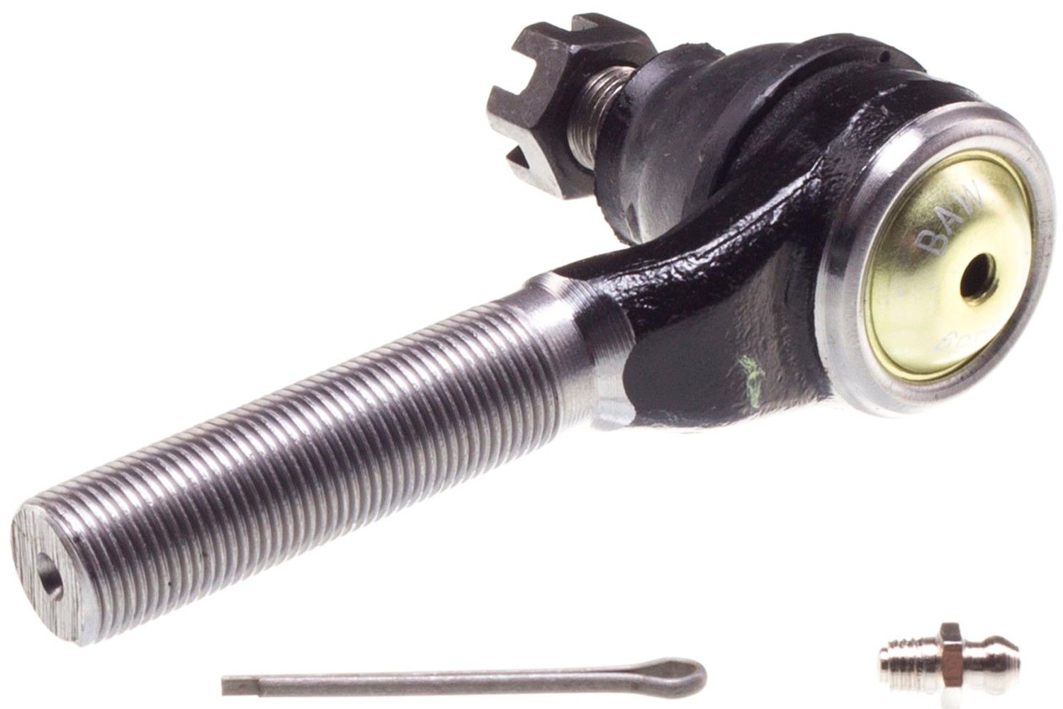1972, 1971, 1970, 1969, 1968, 1967, 1966, 1965 Dodge Monaco Steering Tie Rod End