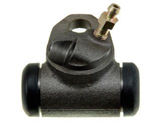 1963, 1962 Chevrolet Chevy II II Drum Brake Wheel Cylinder