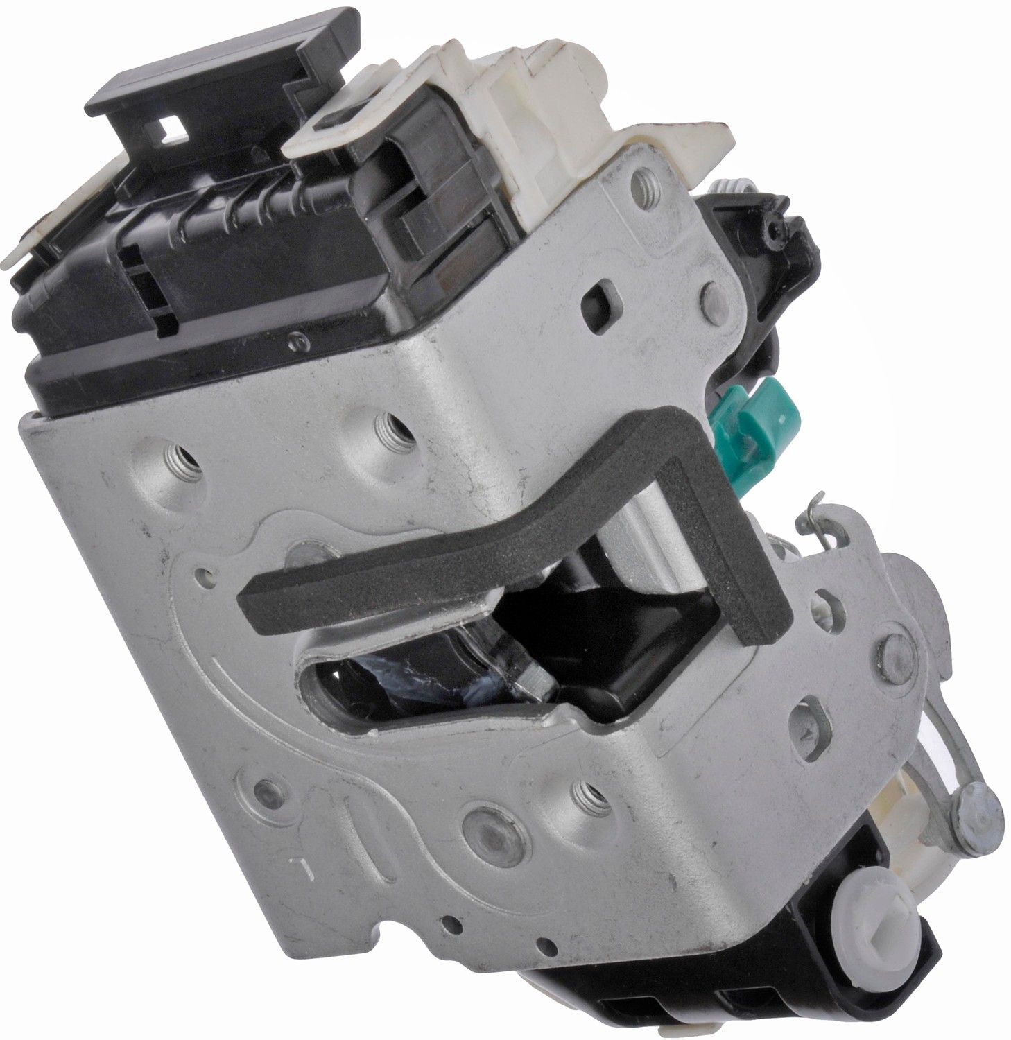 2010, 2009, 2008, 2007 Jeep Compass Door Lock Actuator Motor