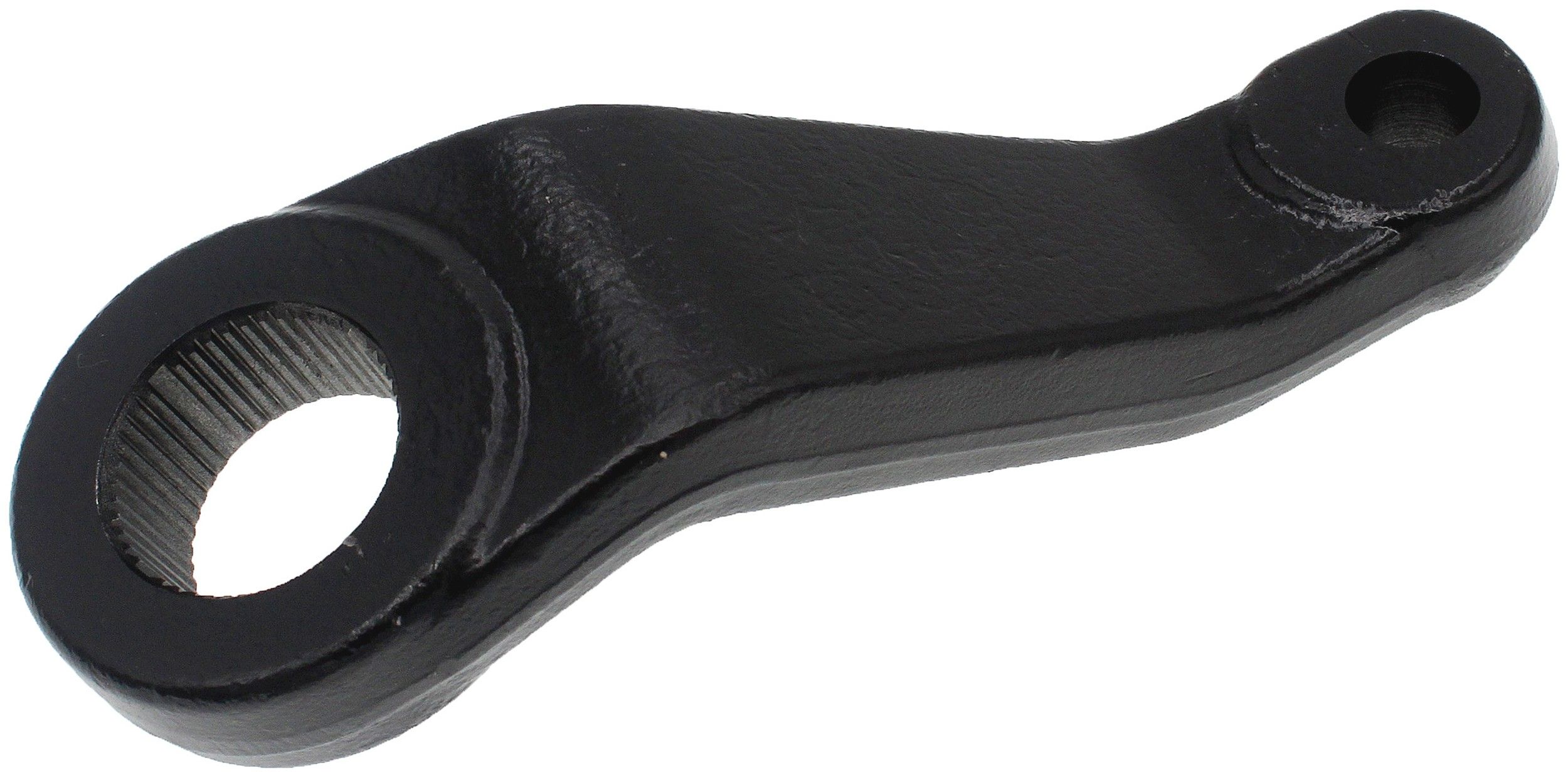 2021, 2020, 2019, 2018, 2017, 2016, 2015, 2014, 2013 Ram 3500 Steering Pitman Arm