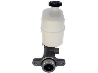 2014 Ford Econoline Van Brake Master Cylinder