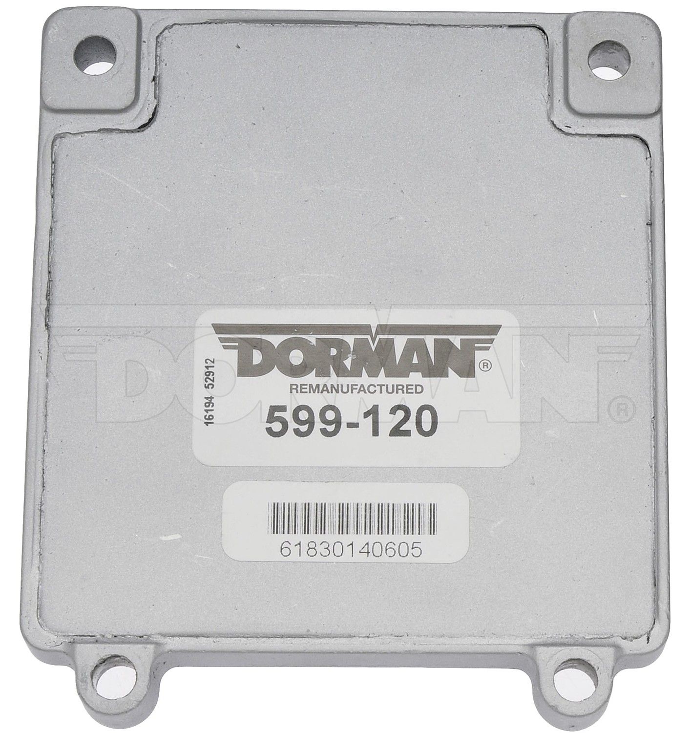 Chevrolet Malibu Transmission Control Module Replacement (Dorman) » Go