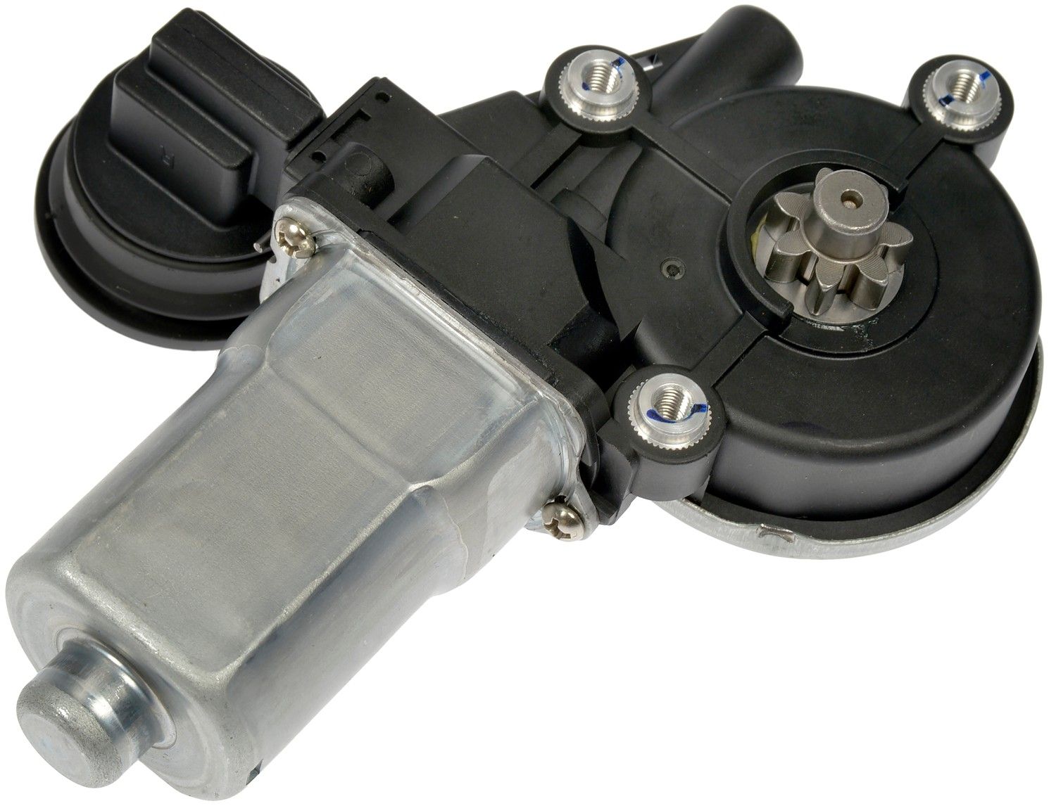 2014, 2013, 2012, 2011, 2010, 2009 Toyota Matrix Window Motor