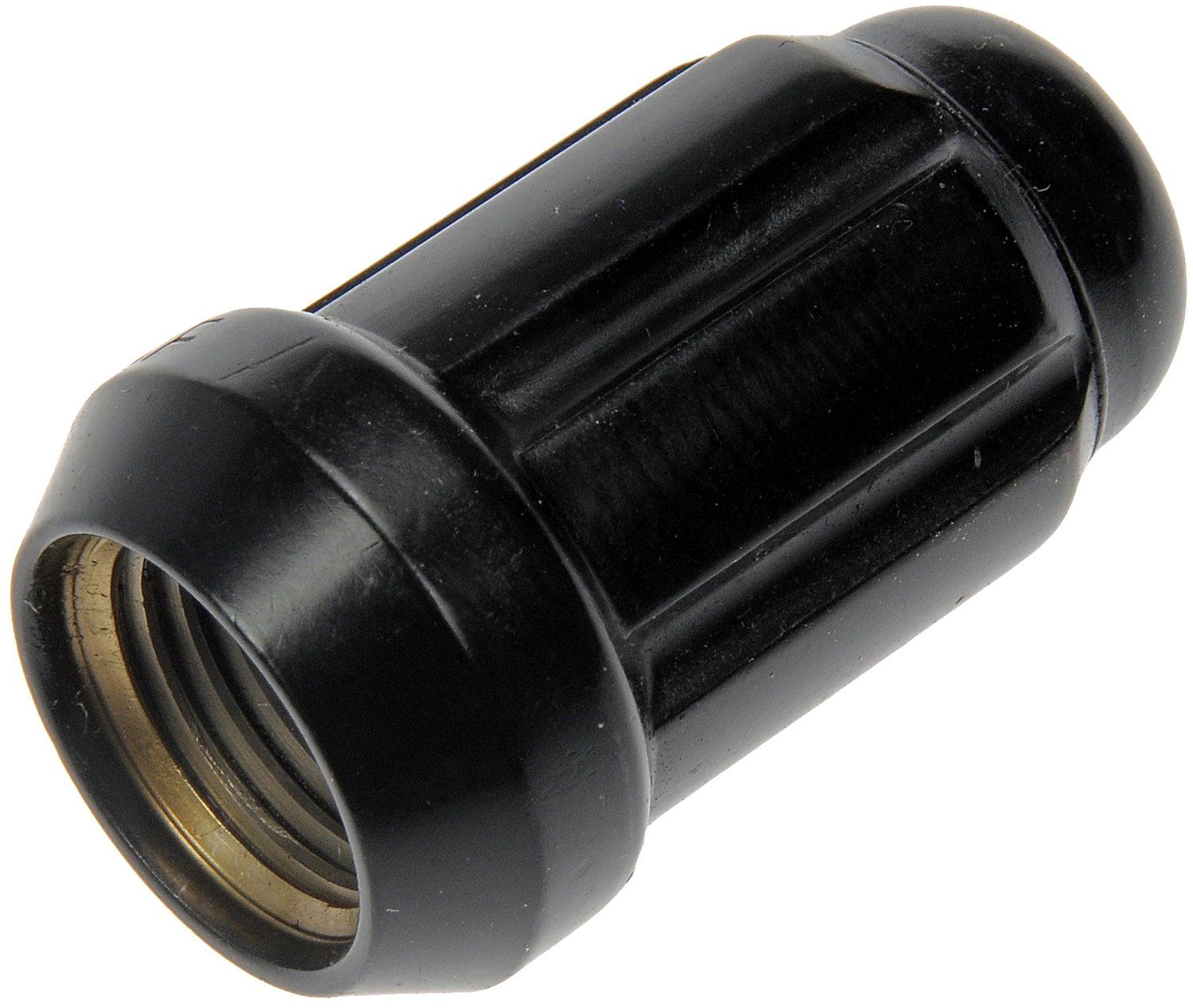 2001, 2000, 1999, 1998, 1997, 1996, 1995 Ford Explorer Ambassador Wheel Lock Set