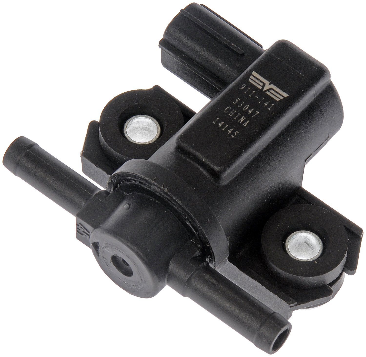Vapor Canister Purge Valve