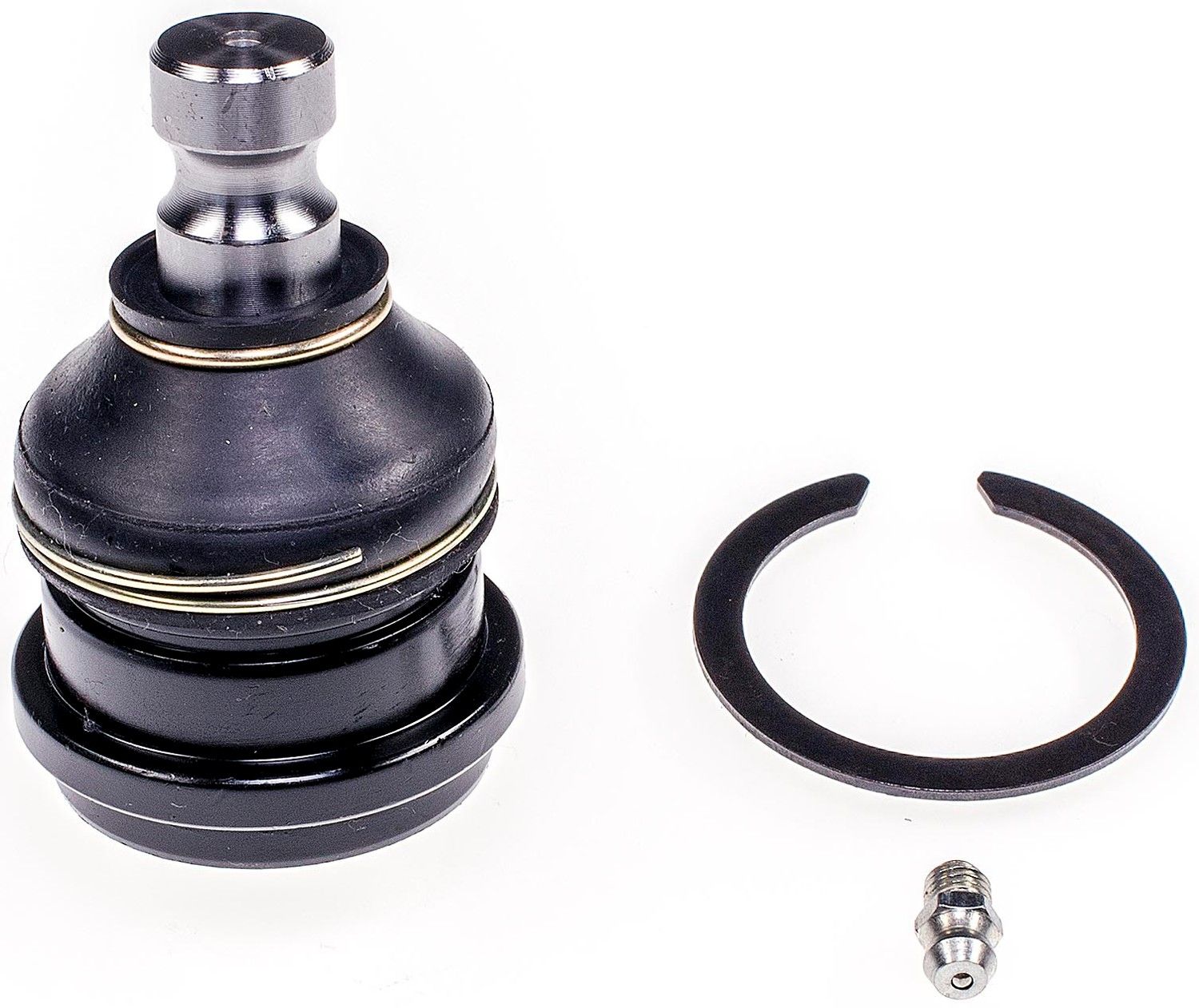 1982, 1981, 1980 Toyota Tercel Suspension Ball Joint