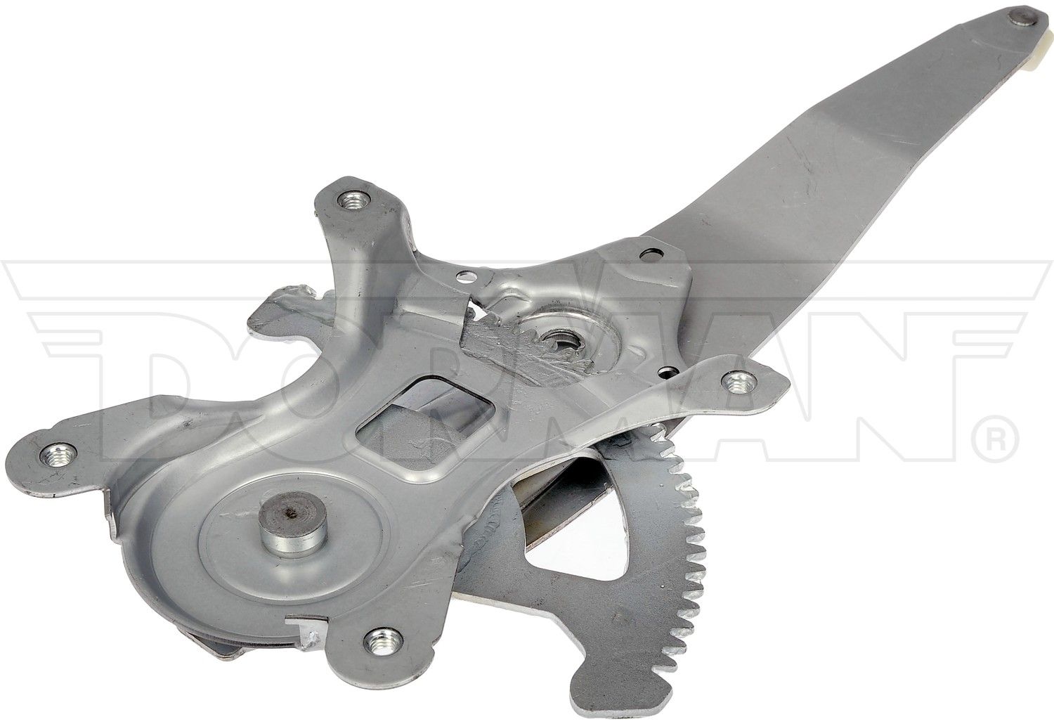 2007, 2006, 2005, 2004, 2003, 2002, 2001 Toyota Highlander Window Regulator