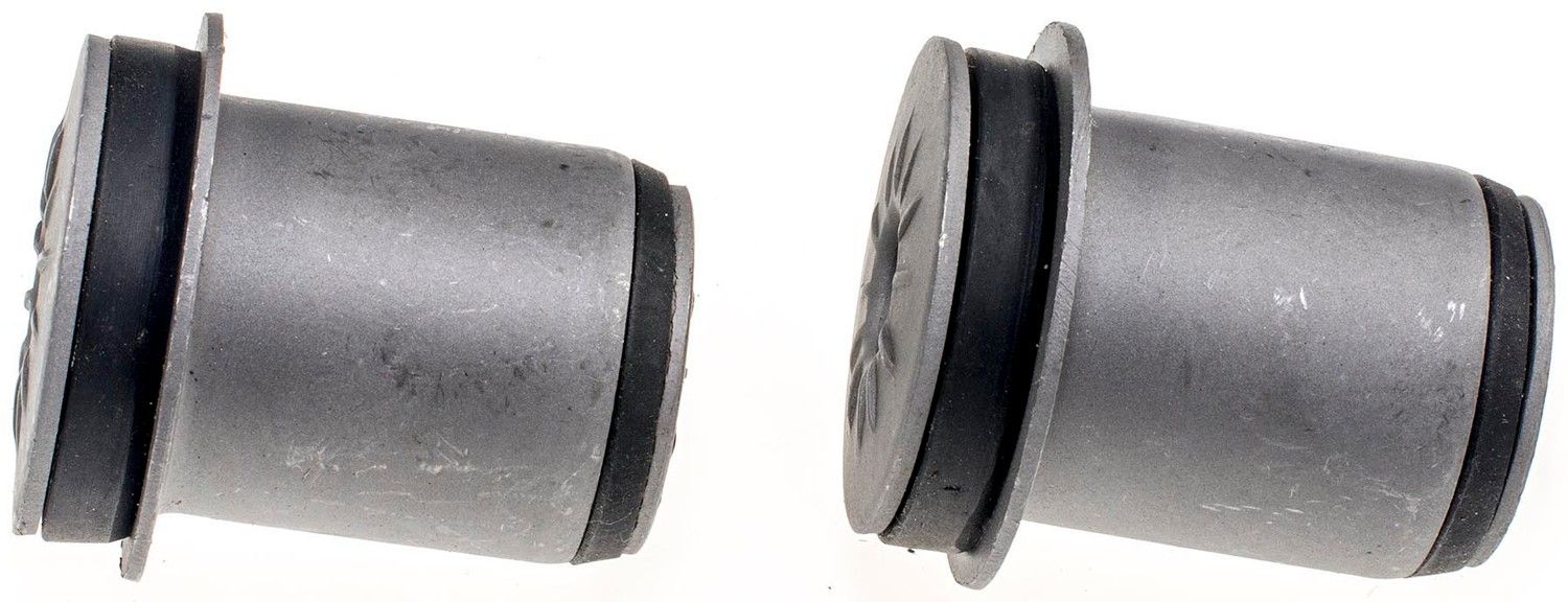 2002, 2001, 2000, 1999, 1998 Lincoln Navigator Suspension Control Arm Bushing Kit