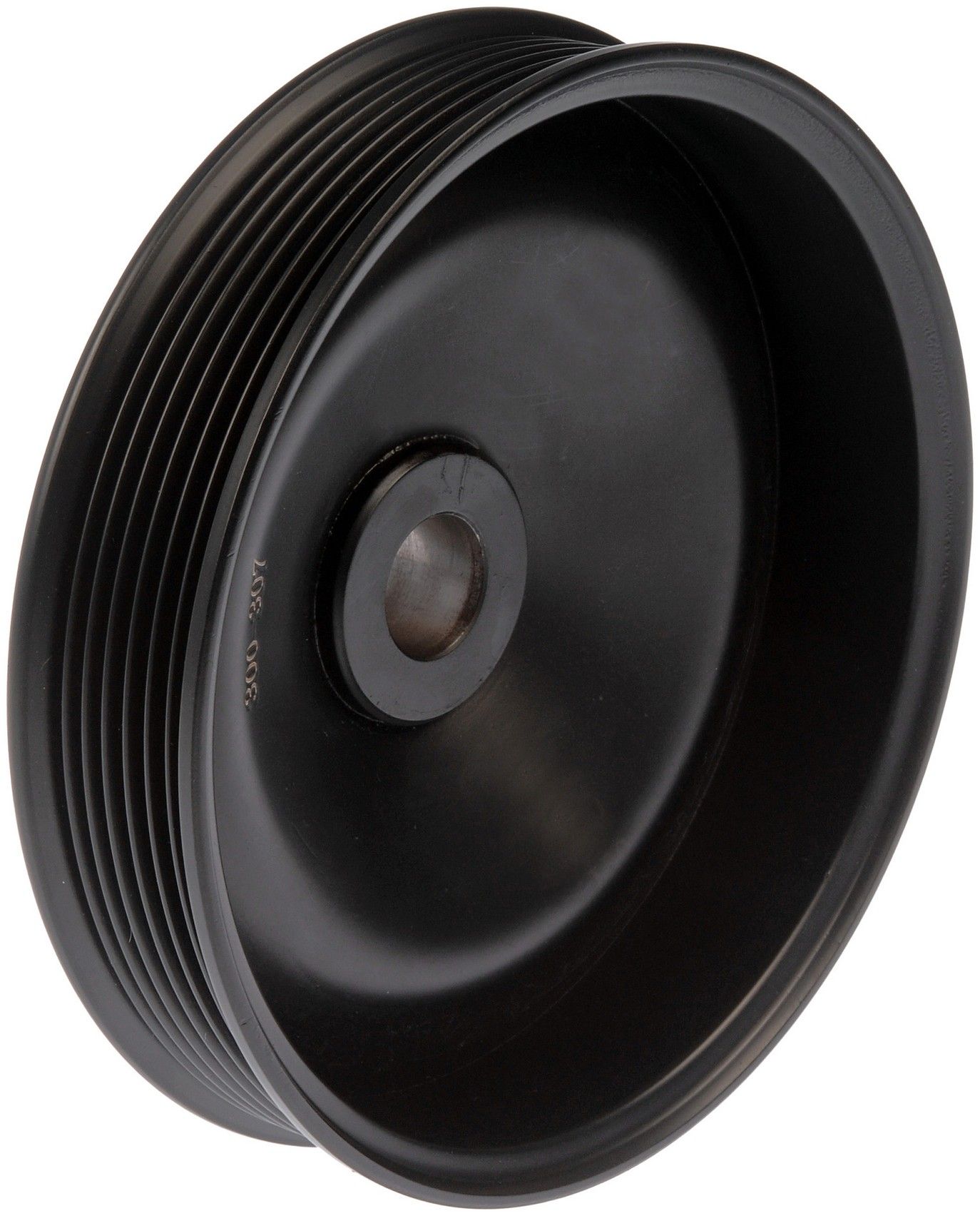 2003, 2002, 2001, 2000, 1999, 1998 Dodge Durango Power Steering Pump Pulley