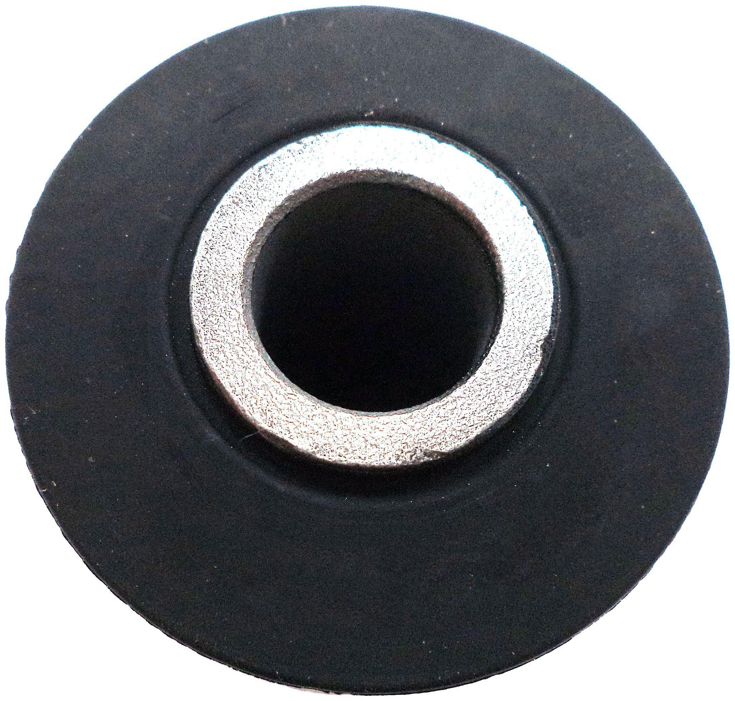 1999, 1998 Dodge Durango Suspension Control Arm Bushing