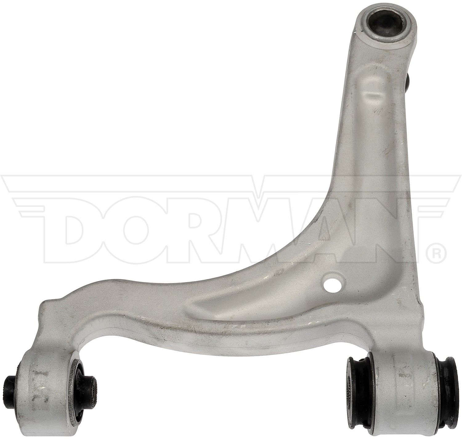 2005, 2004, 2003, 2002, 2001 Lexus GS430 Suspension Control Arm and Ball Joint Assembly