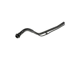 1998, 1997 Pontiac Sunfire Fuel Tank Filler Neck