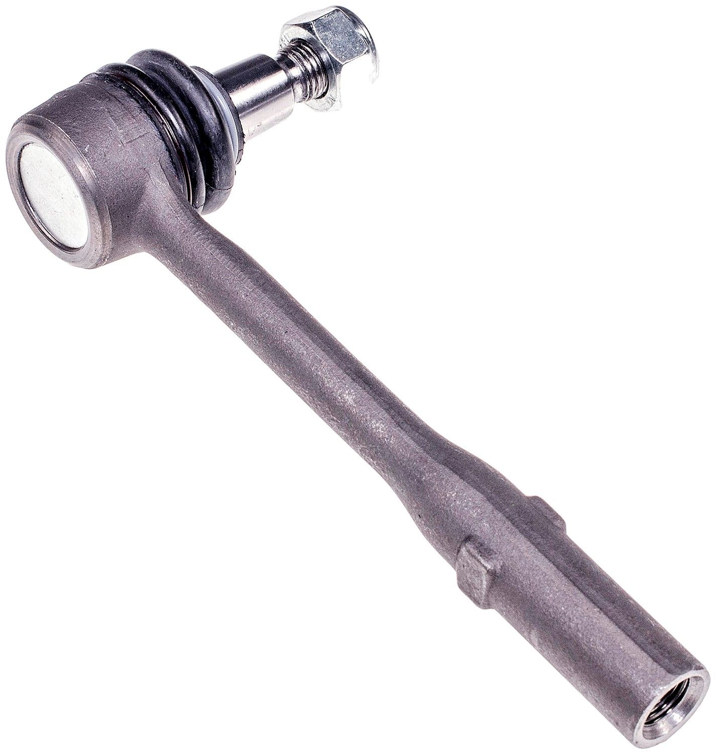 2014, 2013, 2012, 2011, 2010, 2009, 2008, 2007 Mercedes-Benz CL600 2007-2014 Mercedes-Benz CL500 Steering Tie Rod End