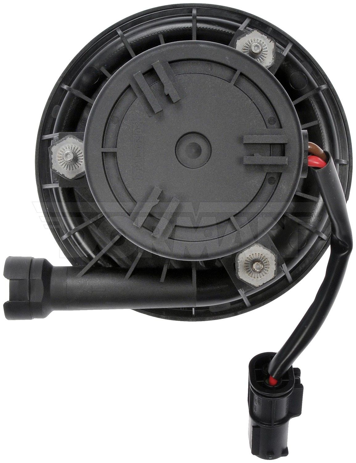 2010, 2009, 2008, 2007, 2006 BMW M5 Secondary Air Injection Pump