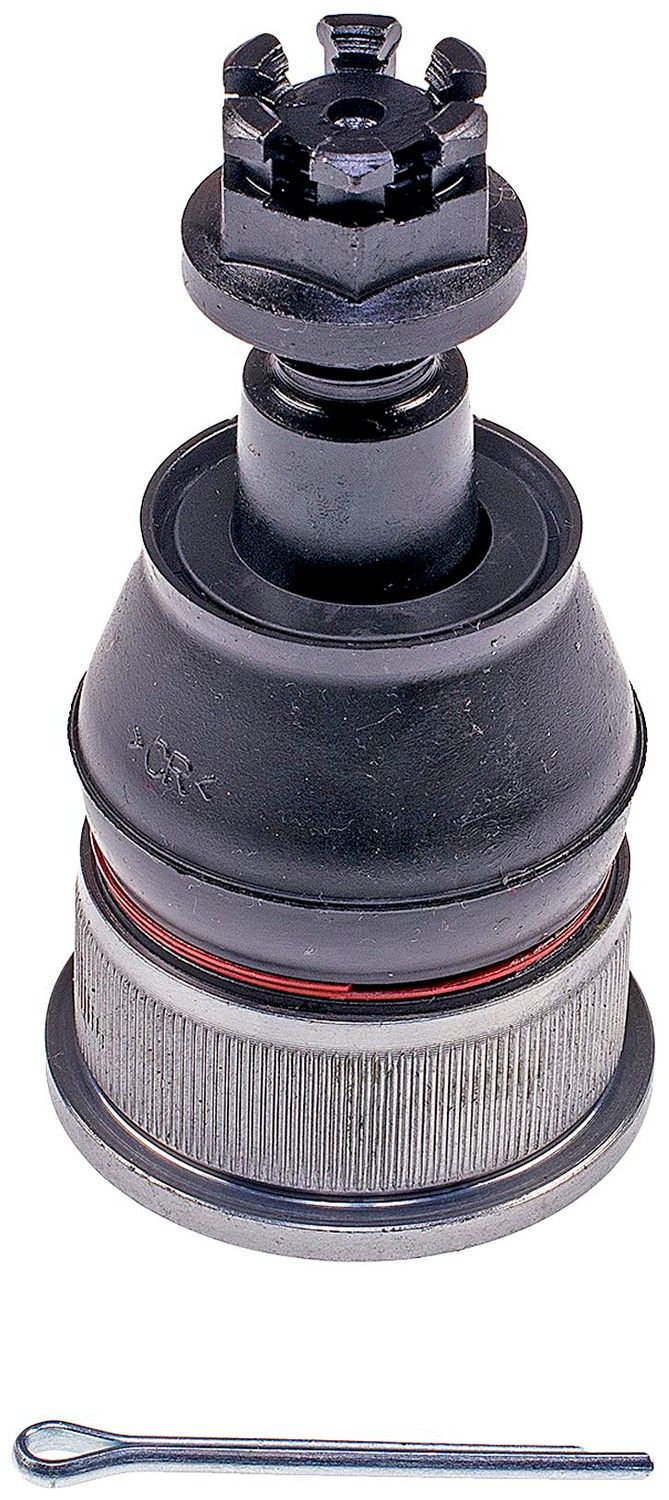 2008, 2007, 2006, 2005, 2004, 2003 Honda Pilot Suspension Ball Joint