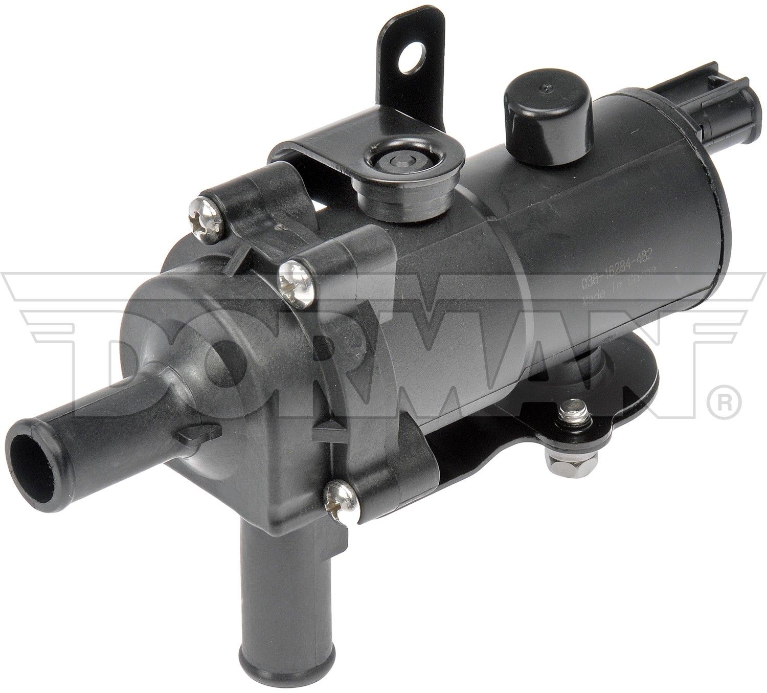 2009, 2008, 2007, 2006, 2005, 2004 Toyota Prius Coolant Heat Storage Tank Pump