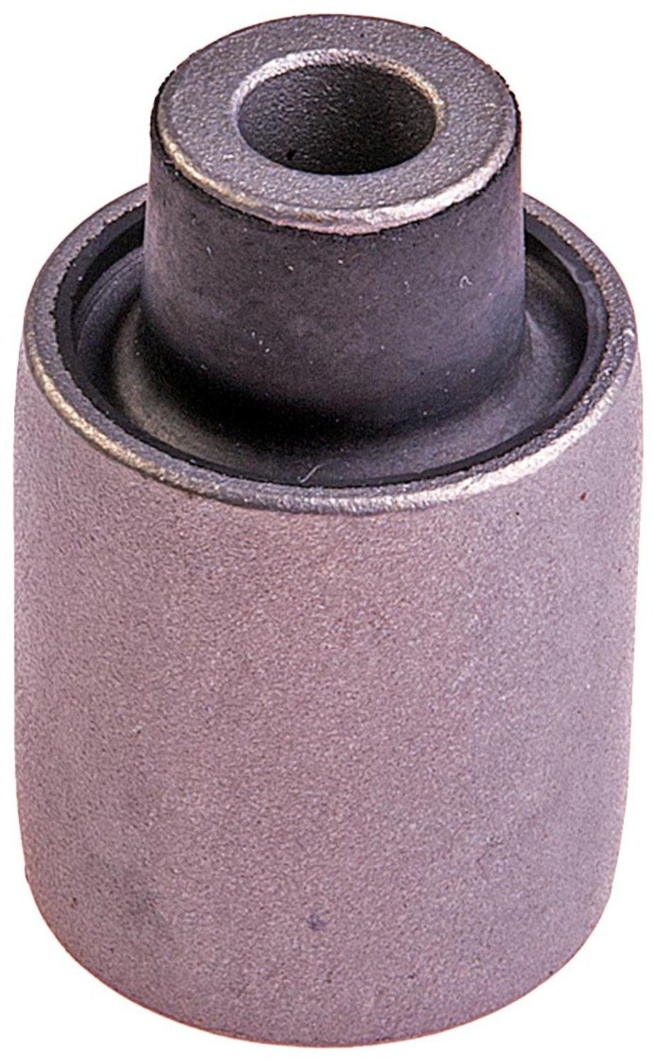 2006, 2005, 2004 Volvo S80 Suspension Knuckle Bushing