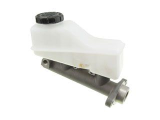 2007, 2006, 2005, 2004 Ford Taurus Brake Master Cylinder