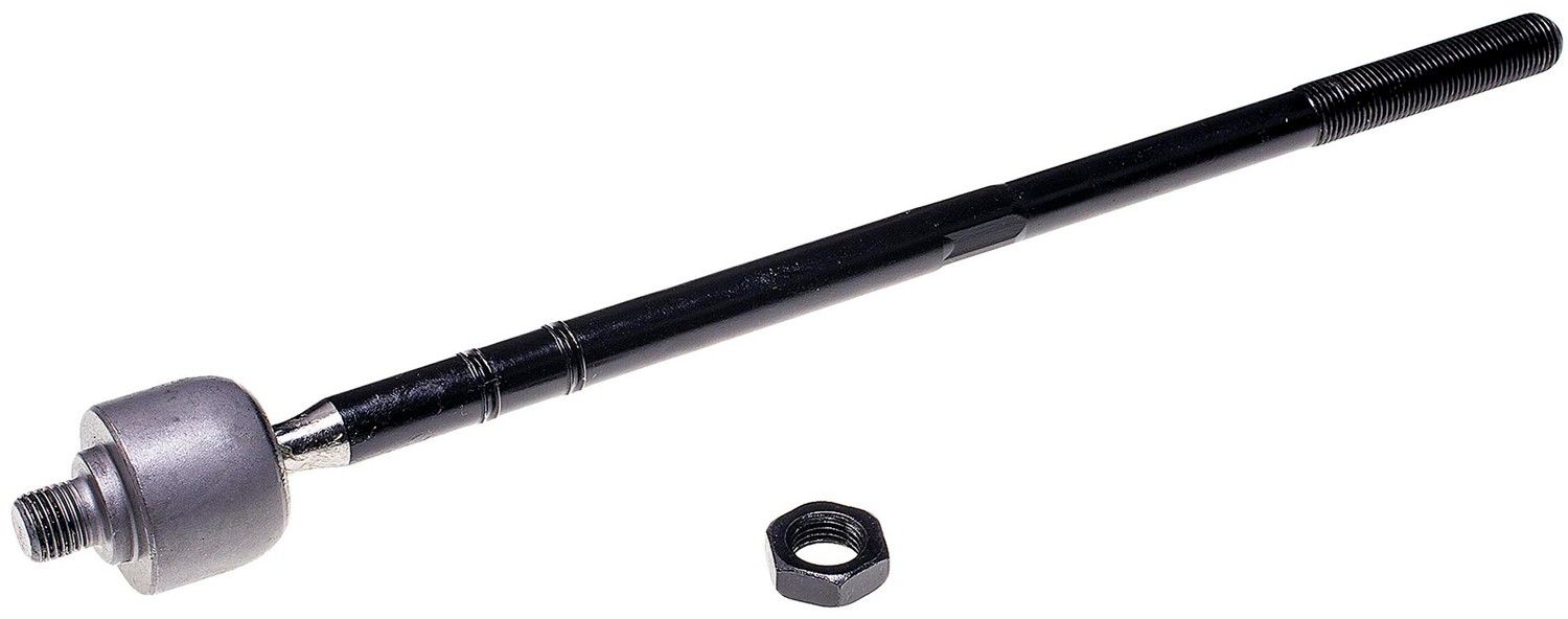 2008, 2007, 2006 Ford Focus Steering Tie Rod End