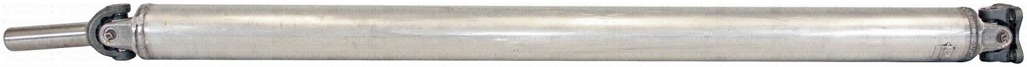2001, 2000, 1999, 1998, 1997, 1996, 1995, 1994, 1993, 1992, 1991 Ford Explorer Drive Shaft