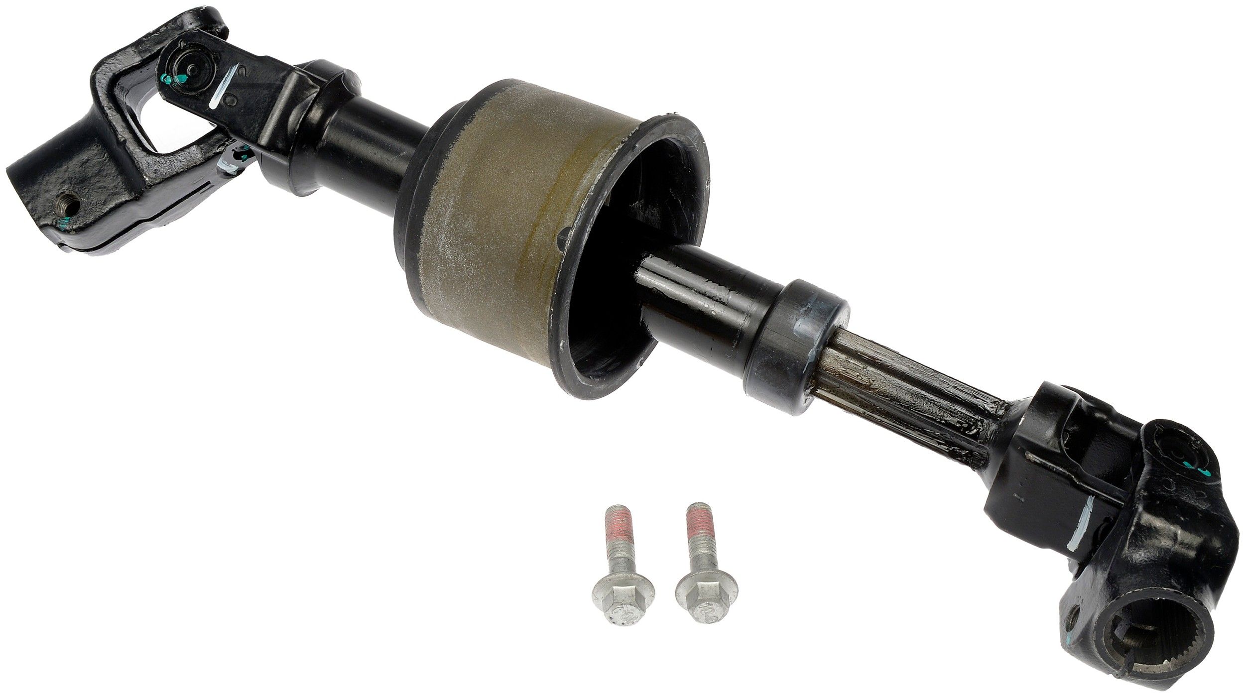 2015, 2014, 2013, 2012, 2011, 2010 Lexus RX350 Steering Shaft