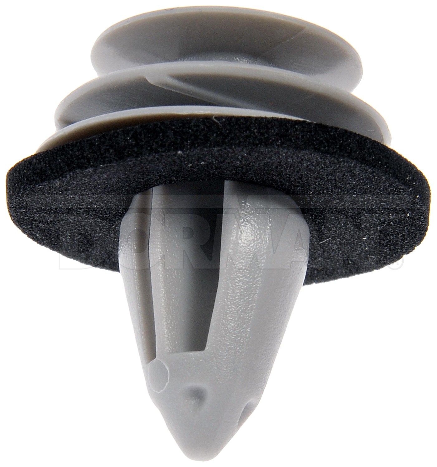 2008 INFINITI EX35 Trunk Lining Retainer