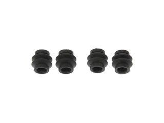 2011, 2010 Hyundai Azera Disc Brake Caliper Bushing