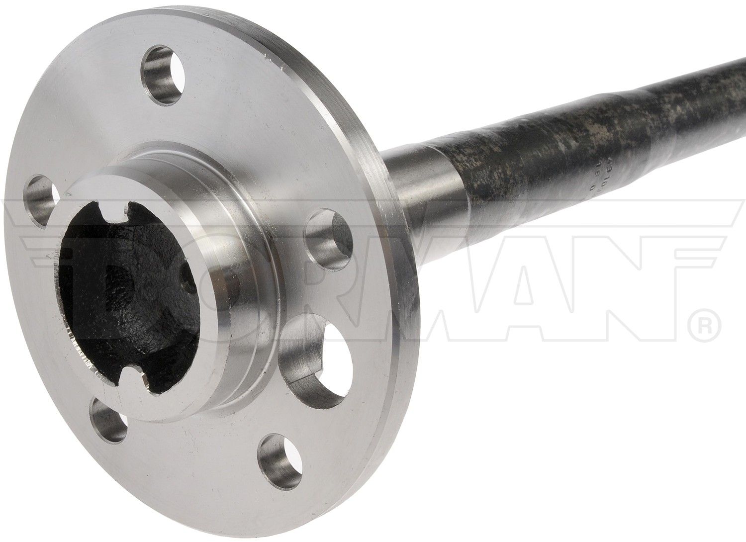 View 3