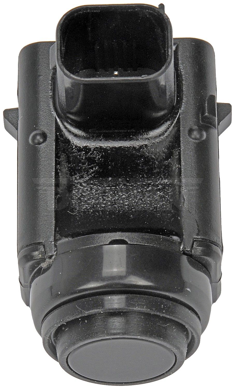 2006, 2005, 2004 Lincoln LS Parking Aid Sensor