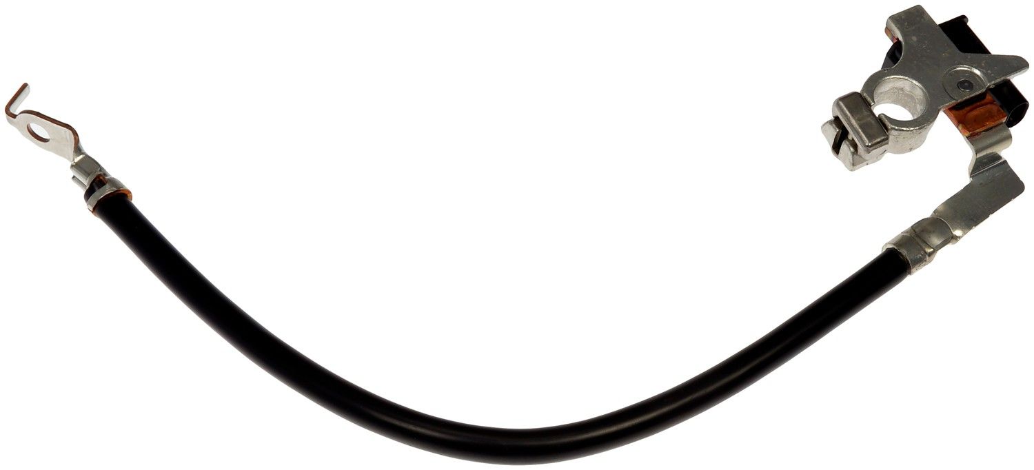 View 6