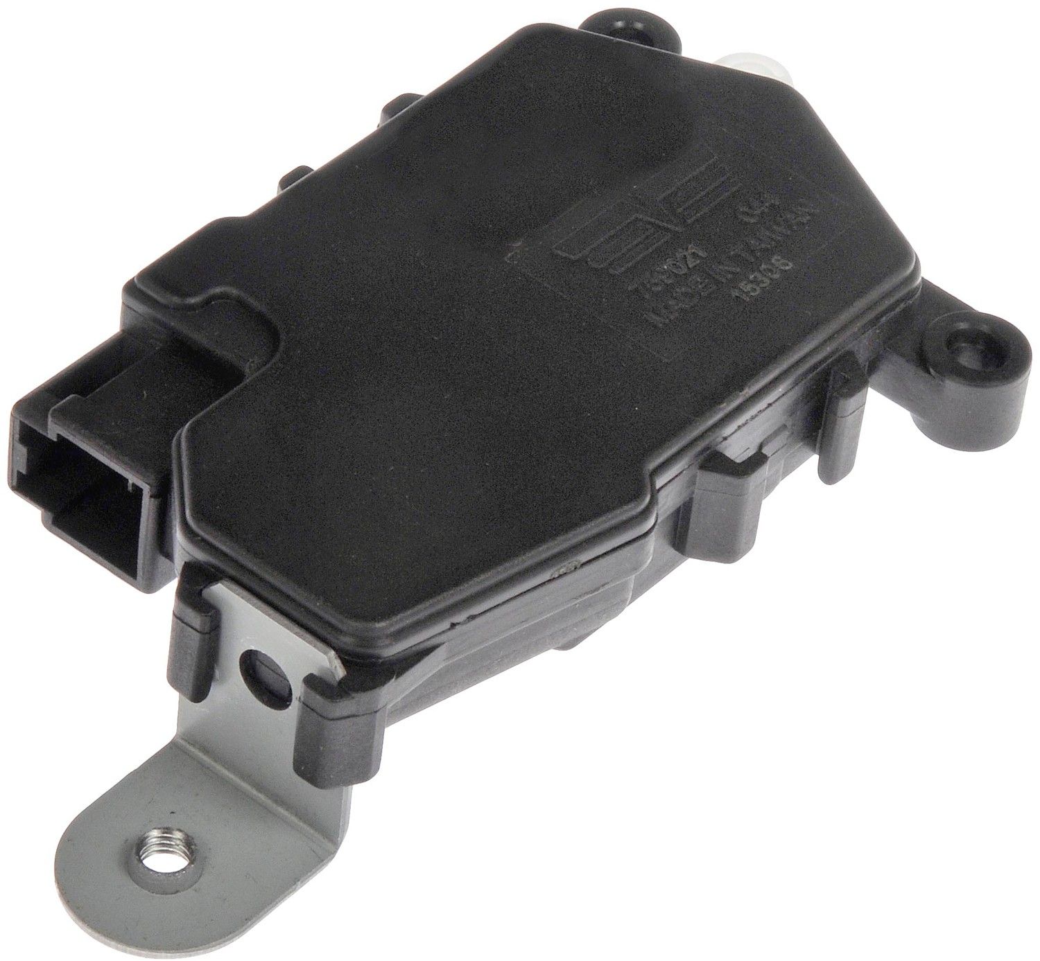 Subaru Legacy Door Lock Actuator Motor Replacement Dorman Go Parts
