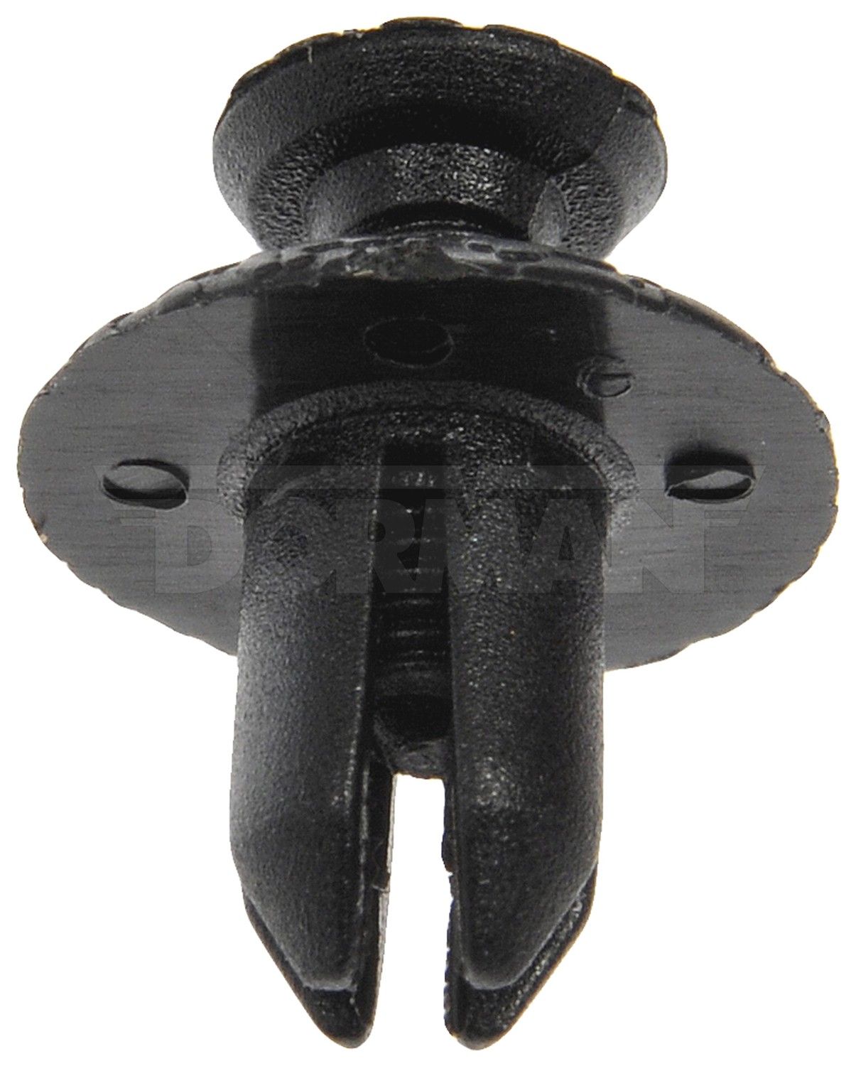 2015, 2014, 2013, 2012, 2011, 2010 Toyota Prius F Grille Retainer