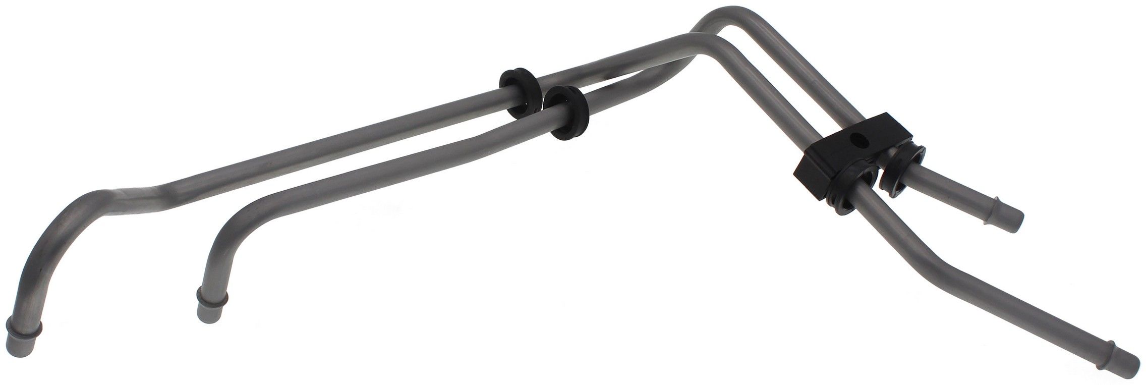2013, 2012, 2011 Ram 3500 Automatic Transmission Oil Cooler Hose Assembly