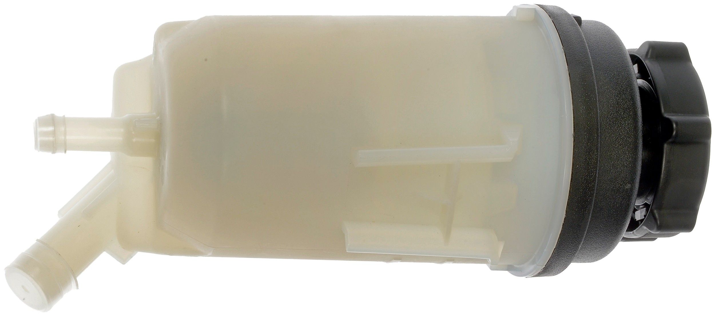 2023, 2022, 2021, 2020, 2019, 2018, 2017, 2016 Ford Transit Power Steering Reservoir