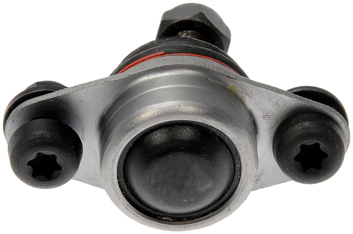 2015, 2014, 2013, 2012, 2011, 2010 BMW X1 Suspension Ball Joint