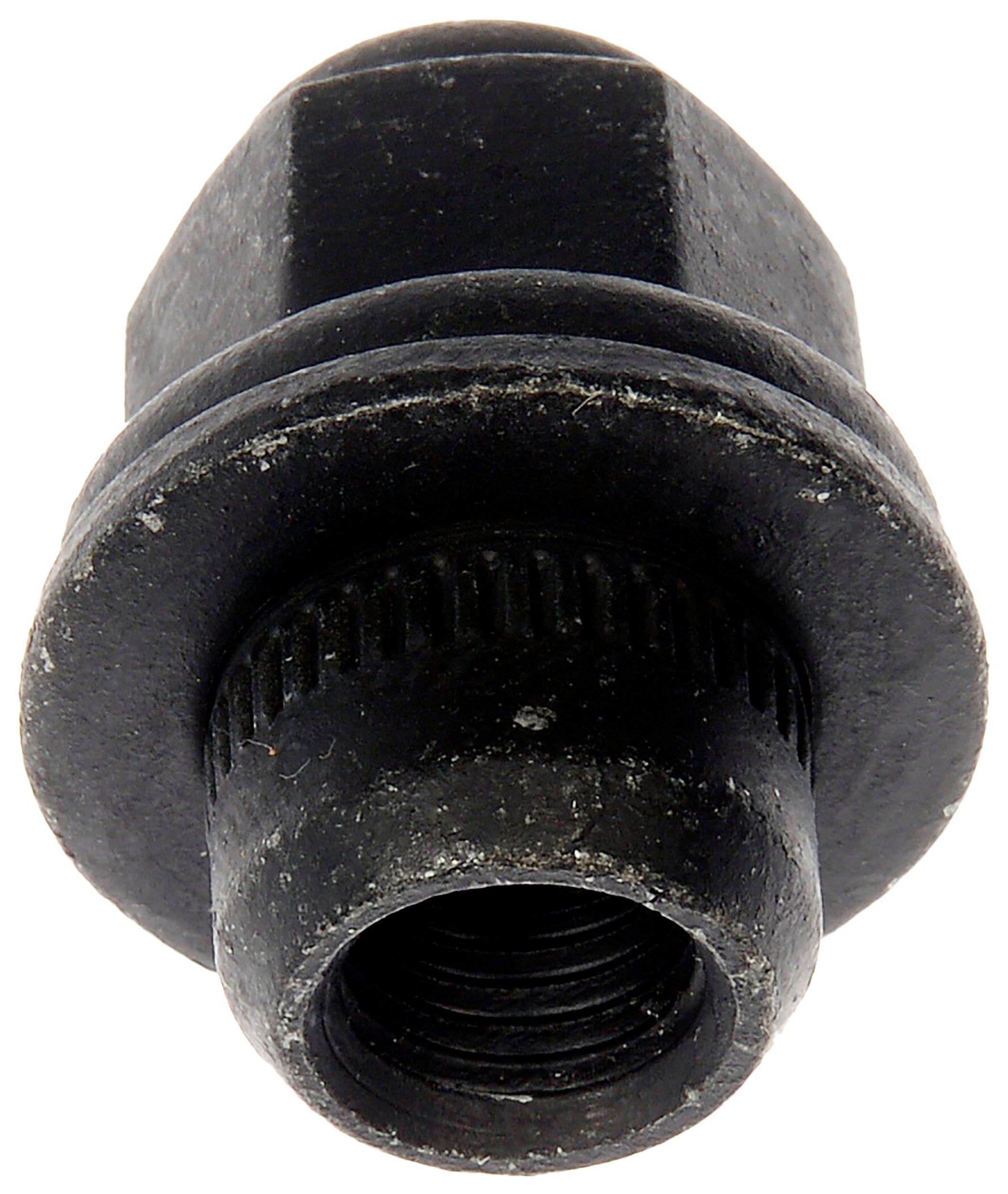 2021, 2020, 2019 Lexus IS300 Wheel Lug Nut
