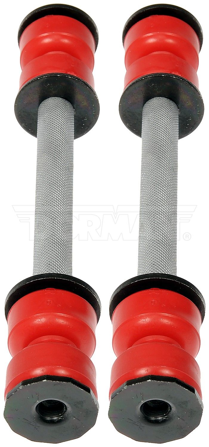 2010, 2009, 2008, 2007, 2006 Ford Explorer Suspension Stabilizer Bar Link Kit