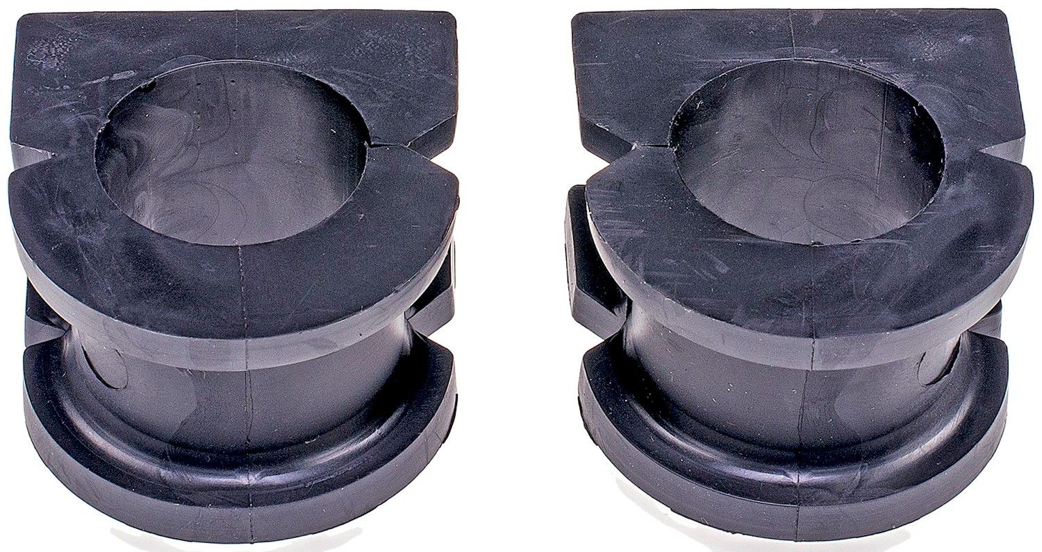 2009 Hummer H2 Suspension Stabilizer Bar Bushing Kit