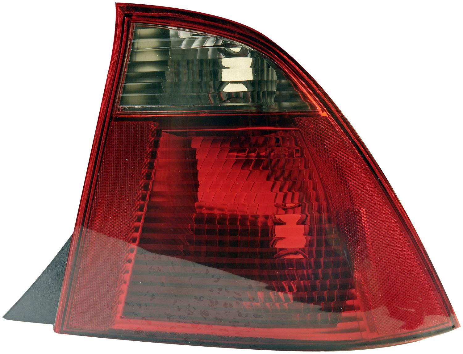 2007, 2006, 2005 Ford Focus Tail Light Assembly