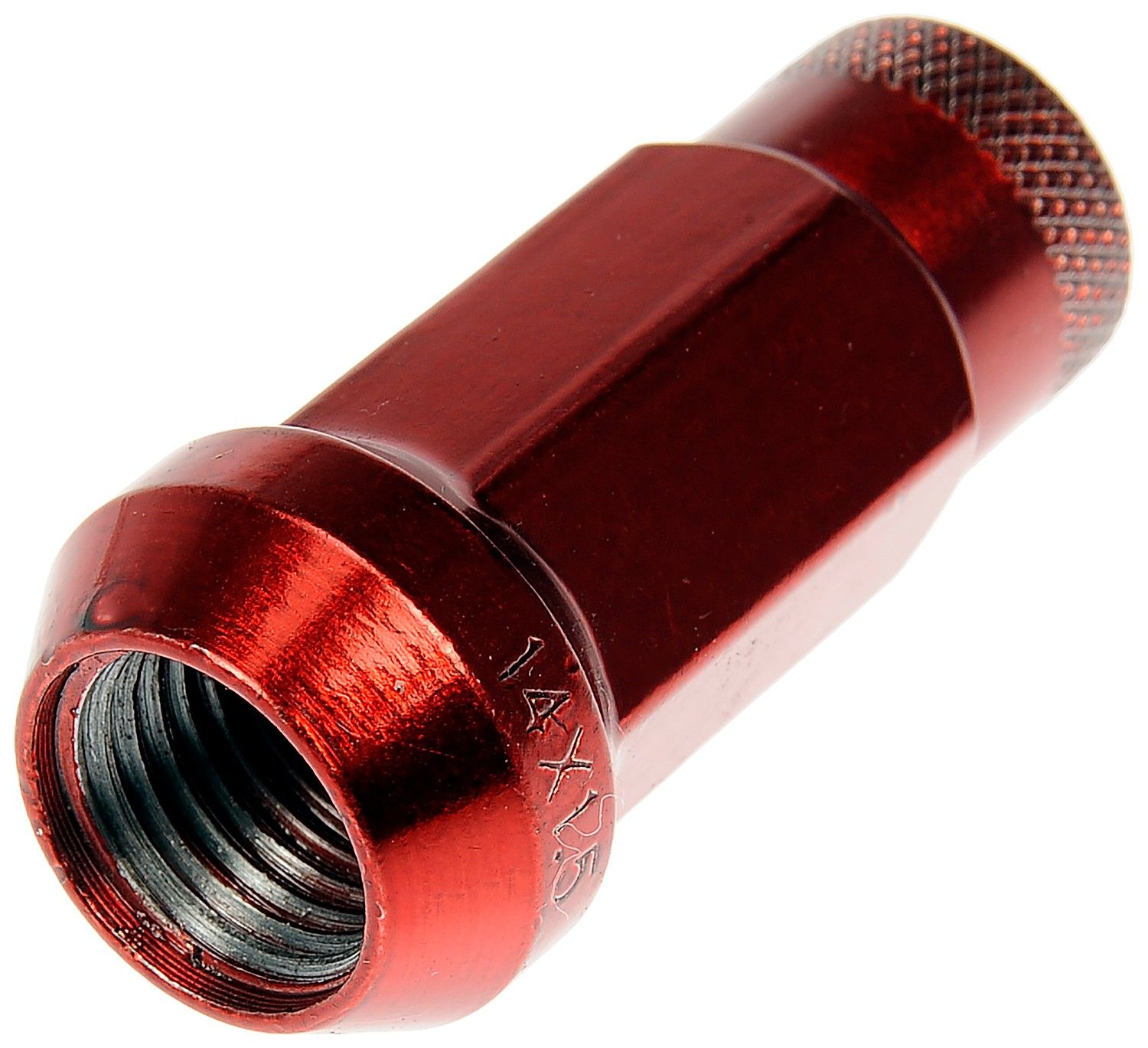 2017, 2016, 2015, 2014, 2013, 2012, 2011, 2010 Chevrolet Equinox Wheel Lug Nut