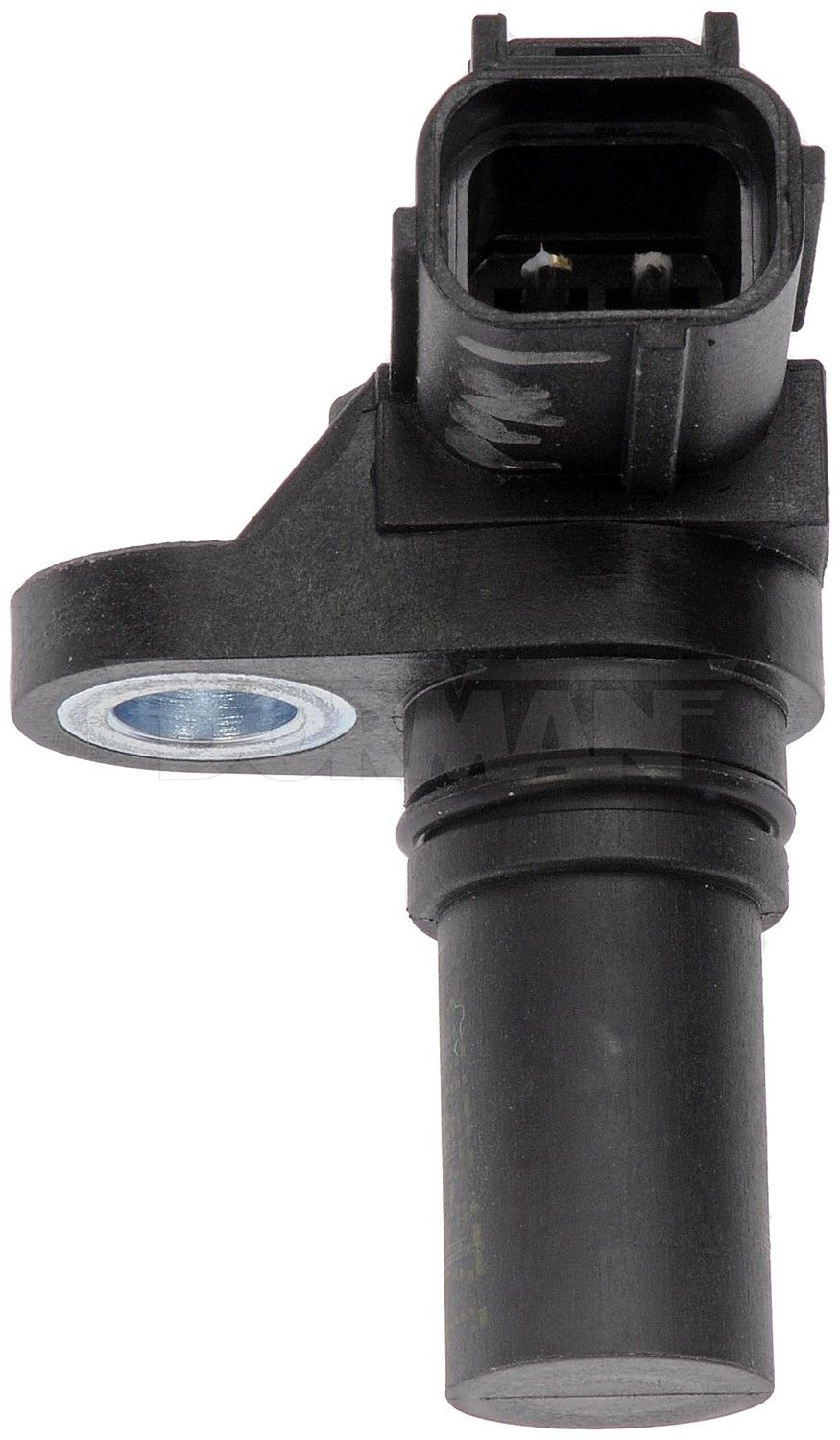 2005, 2004, 2003 Ford Excursion Texas TJ5000 Engine Crankshaft Position Sensor
