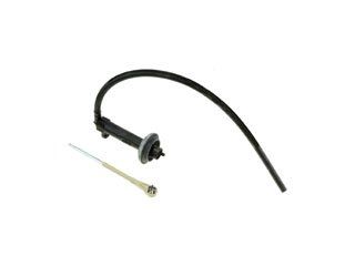 2003, 2002 Ford Explorer Clutch Master Cylinder
