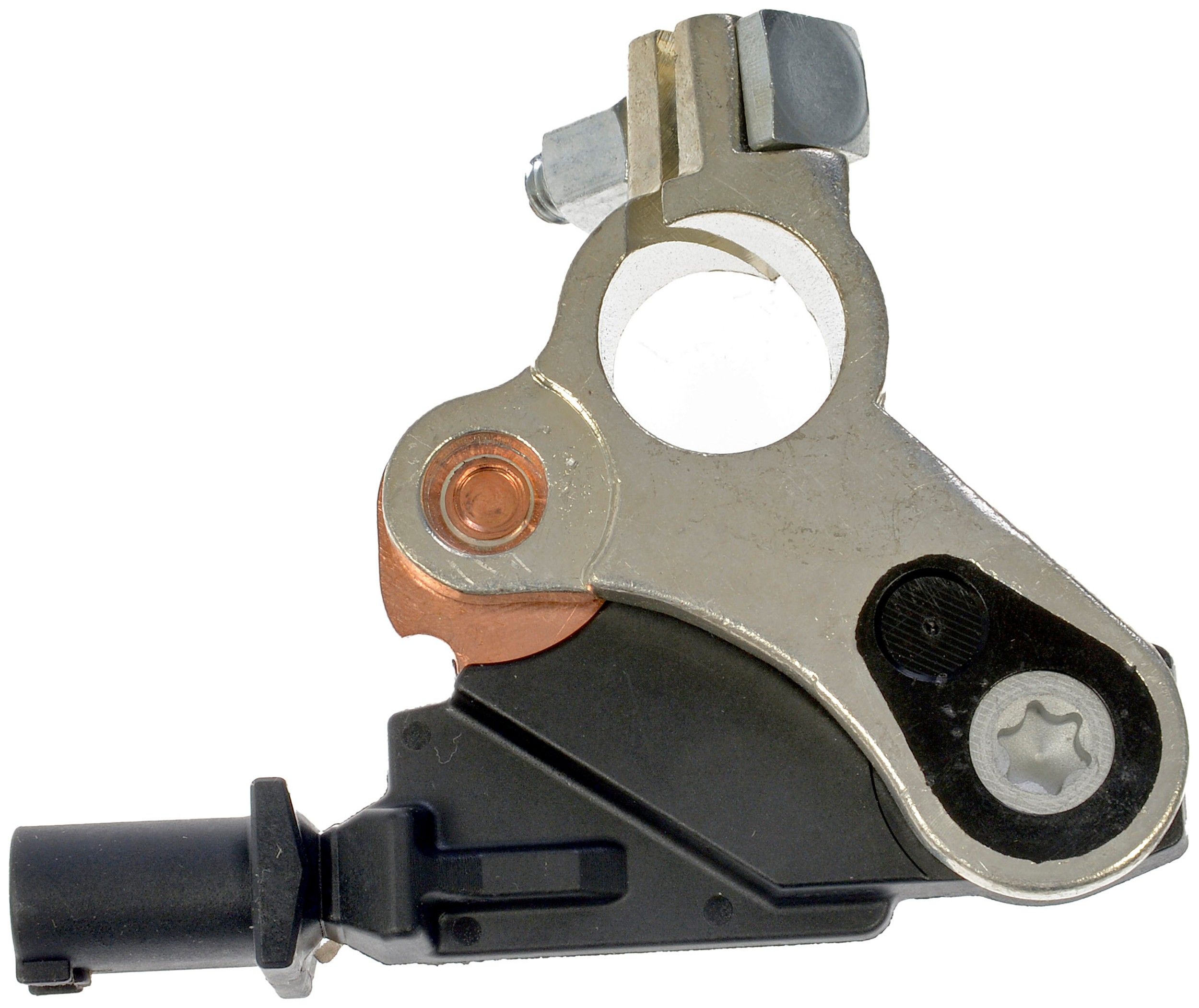 Battery Current Sensor