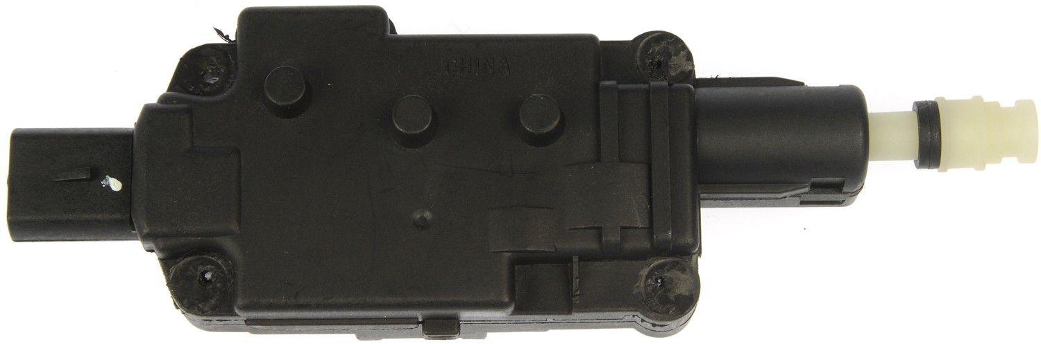 2001, 2000, 1999, 1998, 1997, 1996, 1995, 1994, 1993, 1992, 1991 Ford Explorer Victoria Door Lock Actuator Motor