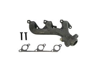 2001, 2000, 1999, 1998, 1997 Ford Explorer Exhaust Manifold