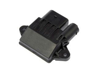2009, 2008, 2007 Freightliner Sprinter 3500 2500 Diesel Glow Plug Controller