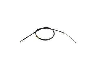Dorman C96261 Parking Brake Cable