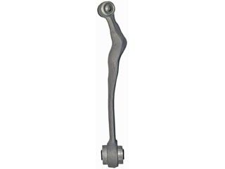 2000, 1999, 1998, 1997 BMW 528i Suspension Control Arm and Ball Joint Assembly